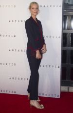 EVA HERZIGOVA at 
