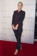 EVA HERZIGOVA at 