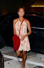 EVA LARUE at Craig