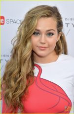 BREC BASSINGER at \