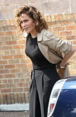 JENNIFER LOPEZ at 