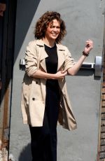 JENNIFER LOPEZ at 
