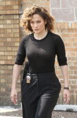 JENNIFER LOPEZ at 