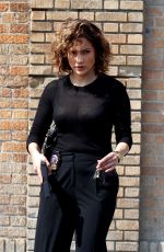 JENNIFER LOPEZ at 