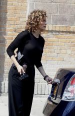 JENNIFER LOPEZ at 
