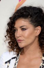 JESSICA SZOHR at 