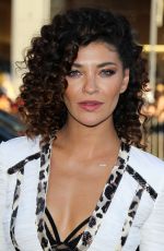 JESSICA SZOHR at 