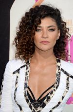 JESSICA SZOHR at 