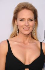 JEWEL KILCHER at Comedy Central Roast of Rob Lowe in Los Angeles 08/27/2016