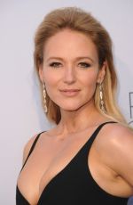 JEWEL KILCHER at Comedy Central Roast of Rob Lowe in Los Angeles 08/27/2016