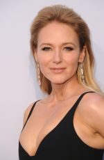 JEWEL KILCHER at Comedy Central Roast of Rob Lowe in Los Angeles 08/27/2016