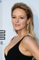 JEWEL KILCHER at Comedy Central Roast of Rob Lowe in Los Angeles 08/27/2016