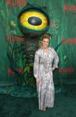 JODIE SWEETIN at 