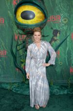 JODIE SWEETIN at 