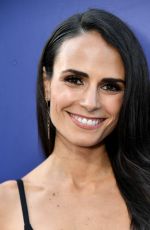 JORDANA BREWSTER at Fox Summer TCA All-star Party in West Hollywood 08/08/2016