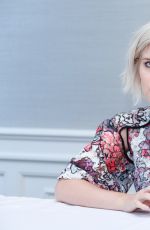 KATE MARA at 