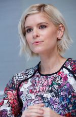 KATE MARA at 