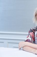 KATE MARA at 
