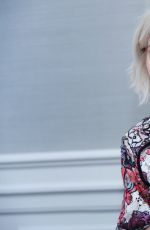 KATE MARA at 