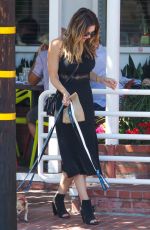 KATHARINE MCPHEE at Mauro
