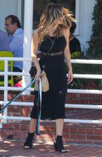 KATHARINE MCPHEE at Mauro