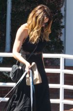 KATHARINE MCPHEE at Mauro