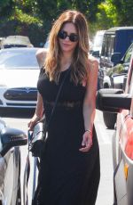KATHARINE MCPHEE at Mauro
