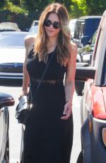 KATHARINE MCPHEE at Mauro