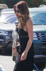 KATHARINE MCPHEE at Mauro