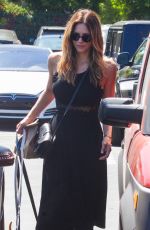 KATHARINE MCPHEE at Mauro