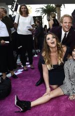 KETHER DONOHUE at 