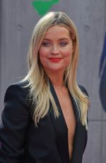 LAURA WHITMORE at 