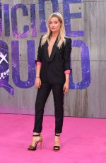 LAURA WHITMORE at 