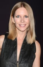 LAURALEE BELL at Daytime Television Celebrate Emmy Awards Season in Hollywood 08/24/2016
