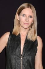 LAURALEE BELL at Daytime Television Celebrate Emmy Awards Season in Hollywood 08/24/2016