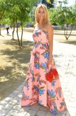MALGORZATA ROZENEK - Polish Television Presenter New TV Season Schedule