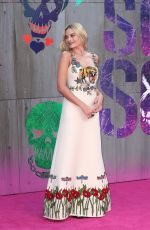 MARGOT ROBBIE at 