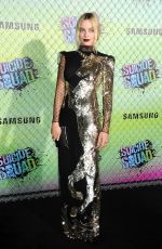 MARGOT ROBBIE at 
