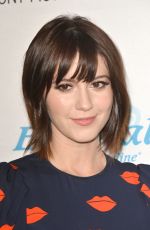 MARY ELIZABETH WINSTEAD at 