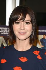 MARY ELIZABETH WINSTEAD at 