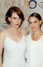 NATALIE PORTMAN at 
