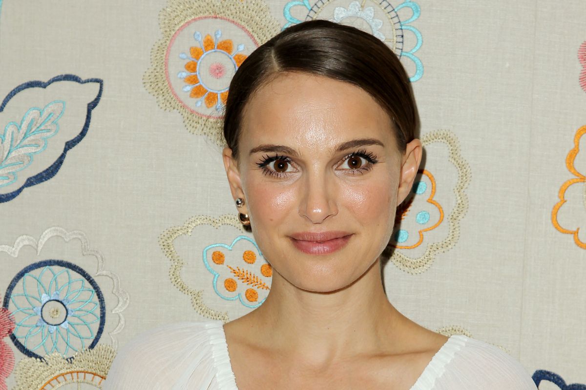 natalie-portman-at-a-tale-of-love-and-darkness-premiere-after-party-in-new-...
