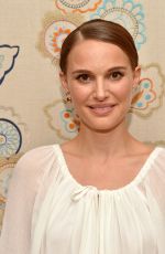 NATALIE PORTMAN at 