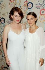 NATALIE PORTMAN at 