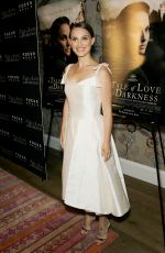 NATALIE PORTMAN at 