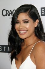 OTMARA MARRERO at ‘Startup TV’ Screening in Los Angeles 08/23/2016