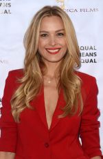 PETRA NEMCOVA at 
