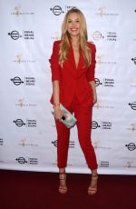PETRA NEMCOVA at 