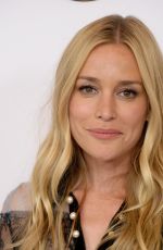 PIPER PERABO at Disney/ABC Television TCA Summer Press Tour in Beverly Hills 08/04/2016