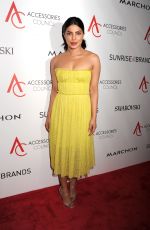 PRIYANKA CHOPRA at Ace Awards at Cipriani 42nd Street in New York 08/02/2016